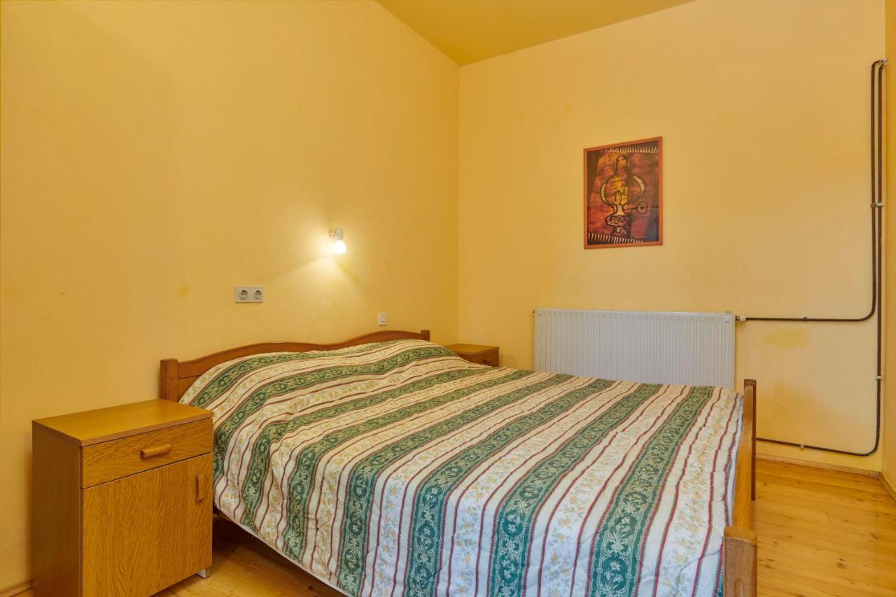 Apartments Dracice 1019 Banjole Zewnętrze zdjęcie